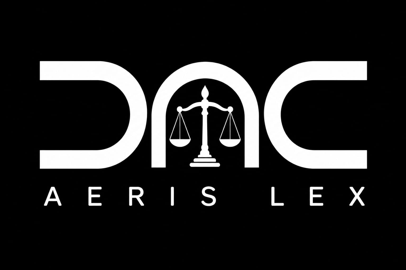 DAC Aeris Lex